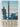 The Accidental Tourist by Anne Tyler