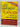 Life, Happiness and Cancer by Phil Kerslake