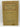 Children of High Intelligence by G.W. Parkyn
