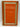 An Introduction to Trigonometry by W.A.C. Smith