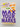 Max Your Marks by Rowena Austin