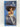 Lladro Catalogue by Unknown