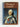 The Age of Louis XV by Alvar Gonzalez Palacios