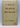 A Survey of The Arts in New Zealand by E.C. Simpson