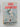 High Adventure by Edmund Hillary