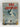 High Adventure by Edmund Hillary