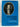 Captain Cook: The Seamen's Seaman by Alan Villiers