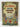 Enid Blyton's Sixth Bedside Book by Enid Blyton