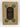 A Book of Greek Coins by Charles Seltman