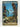 Coasts of Treachery by Eugene Grayland