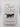 Cleo by Helen Brown - Book Express - Used Print Books