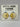 Little Miss Twins by Roger Hargreaves