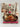 Flash in the Pan by Good Housekeeping Institute