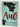 Aue by Becky Manawatu