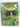 The Secrets of Good Gardening by Roger Mann