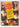 Australian Movies to the World by David White