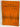 Review of Medical Physiology by W. F. Ganong