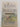 The Best of Friends by Joanna Trollope
