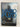 Omerta by Mario Puzo
