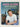 Jamie's Dinners by Jamie Oliver