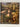 Steampunk by Henry Winchester, G. D. Falksen