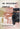 On Missionary Service by David Evans