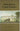 Sissinghurst Castle Garden by Unknown