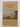 Sissinghurst Castle by Unknown