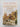 Endgame 1945 : victory, retribution, liberation by David Stafford