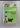 Caldicott Place by Noel Streatfeild