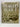 World War I by H. P. Willmott