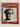 Bernard Freyberg by Kevin Boon