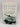 The Spanish Civil War by Antony Beevor