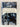 Hitler: military commander by Rupert Matthews