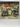 WWII Victory in Europe Experience by Julian Thompson