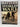 Battles of World War I by Martin Marix Evans