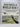 Great Battles of World War I by Anthony Livesey
