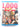 1,000 Great Lives by Plantagenet Somerset Fry