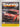 Touring Car Year 94-95 by unknown