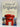 Icons of England by Bill Bryson
