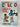 Calcio by John Foot