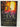 Career of Evil by Robert Galbraith