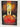The Silkworm by Robert Galbraith, J. K. Rowling