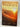 Dark Star Safari by Paul Theroux
