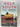 Deep South by Paul Theroux