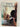The Great Railway Bazaar by Paul Theroux