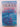 Print Books - Riding the Iron Rooster by Paul Theroux - Book Express