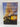 Ghost Train to the Eastern Star by Paul Theroux