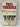 The Kingdom by the Sea by Paul Theroux