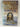 The Winter King by Bernard Cornwell